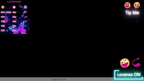 maritsa online show from 03.11.25