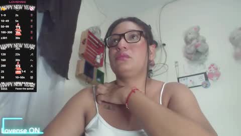 maritsa online show from 02.06.26