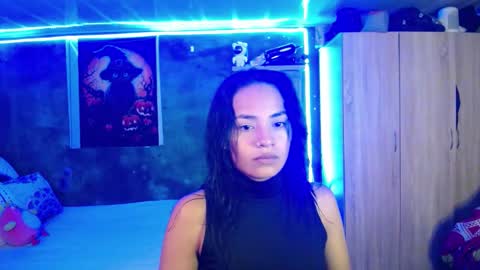 Snapshot of maritza_ferrerr chatting on 02.27.25 Maritza Ferrer -Samara Beltran online show from 02.27.25