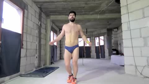 mariusvidican55 online show from 02.25.26