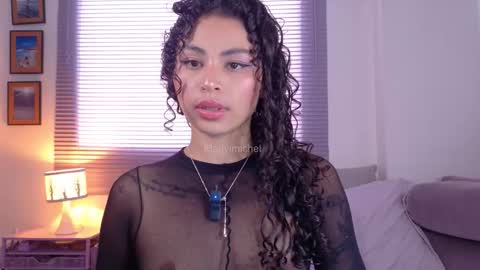    online show from 09.21.25