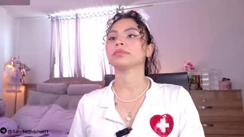    online show from 10.19.25