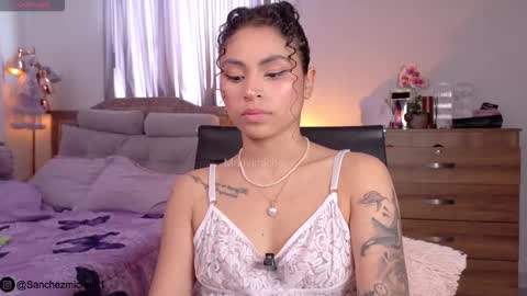    online show from 10.21.25