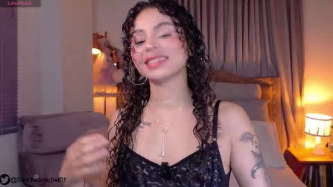    online show from 11.16.25