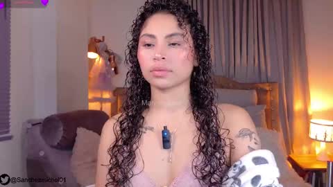    online show from 11.22.25