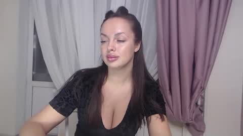 MariyaWillson online show from 01.23.25