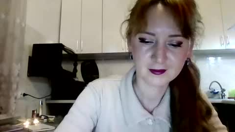 mariza_love359092 online show from 02.03.26