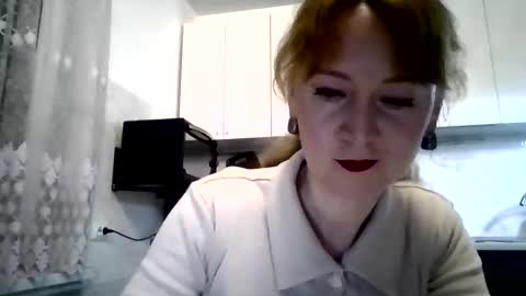 mariza_love359092 online show from 02.04.26