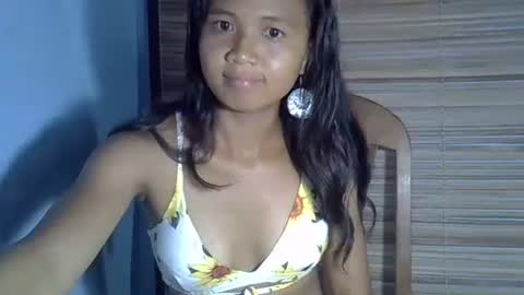 Sharma online show from 12.17.25