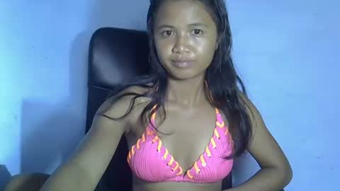 Sharma online show from 04.14.26