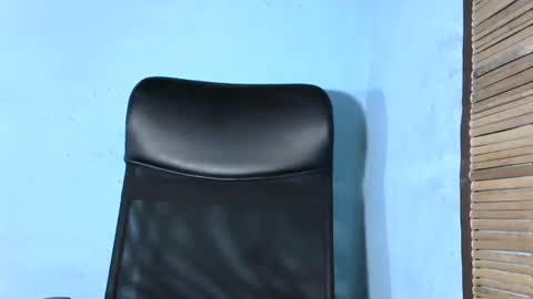 Sharma online show from 04.22.26