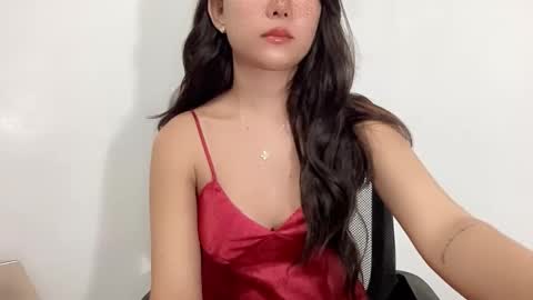 maria online show from 03.03.26