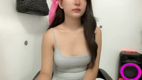 Snapshot of marjory_love_you chatting on 04.27.26 maria online show from 04.27.26