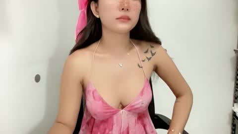 Snapshot of marjory_love_you chatting on 05.02.26 maria online show from 05.02.26