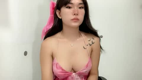 Snapshot of marjory_love_you chatting on 05.03.26 maria online show from 05.03.26