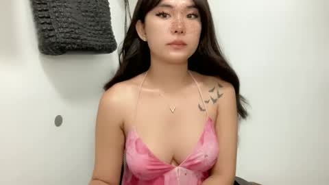 Snapshot of marjory_love_you chatting on 05.05.26 maria online show from 05.05.26