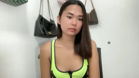 Snapshot of marjory_love_you chatting on 05.24.26 maria online show from 05.24.26