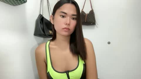 Snapshot of marjory_love_you chatting on 05.26.26 maria online show from 05.26.26