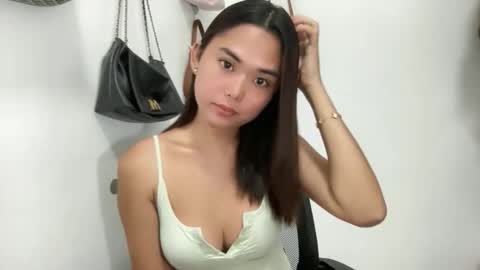 Snapshot of marjory_love_you chatting on 05.28.26 maria online show from 05.28.26