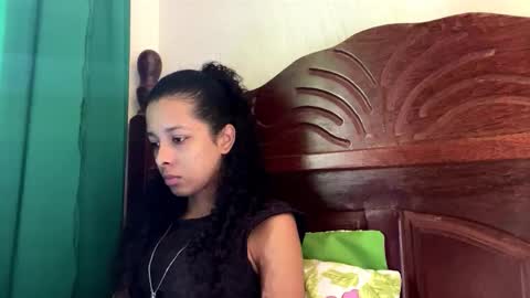 Kayleen online show from 03.02.26