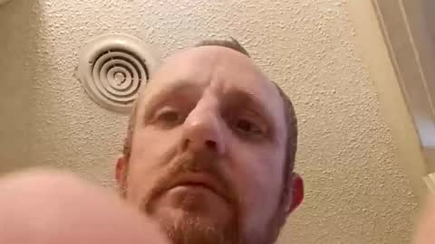 mark2711568331 online show from 11.02.25