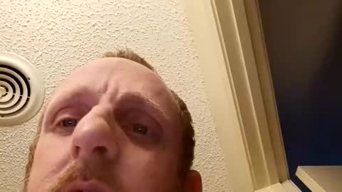 mark2711568331 online show from 11.03.25