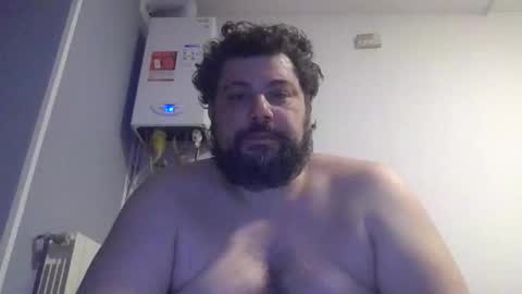 mark2985555 online show from 02.14.26