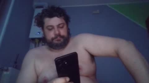 mark2985555 online show from 04.07.26