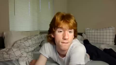 Mark online show from 12.09.24