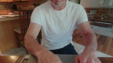 Snapshot of mark48130 chatting on 09.15.25 Mark online show from 09.15.25