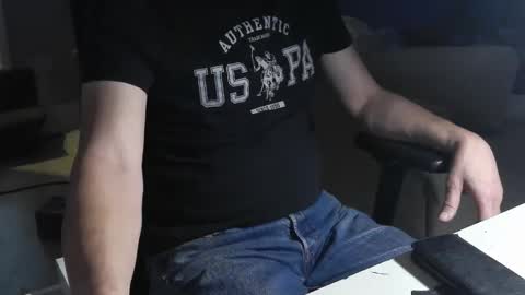 Snapshot of mark50569 chatting on 04.05.26 mark50569 online show from 04.05.26