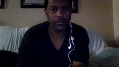 mark7062012 online show from 12.04.24