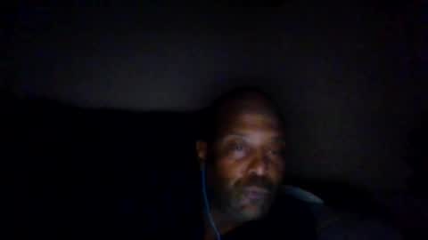 mark7062012 online show from 09.28.25