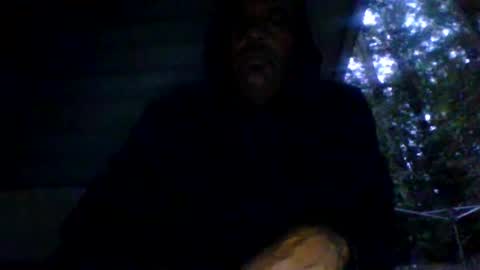 mark7062012 online show from 10.19.25