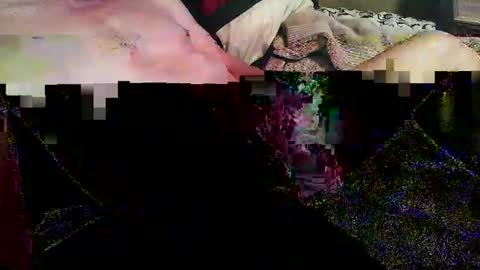 DJs All Day Playhouse online show from 12.09.24