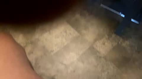 mark_1387 online show from 02.13.25