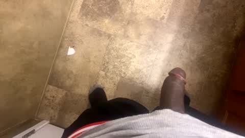 mark_1387 online show from 02.25.25