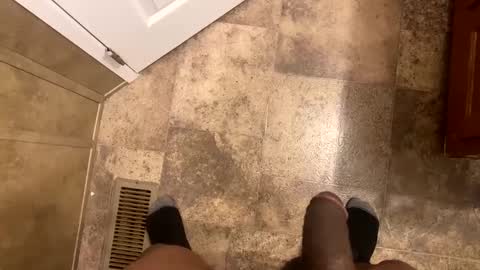 mark_1387 online show from 02.26.25