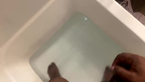 mark_1387 online show from 02.27.25