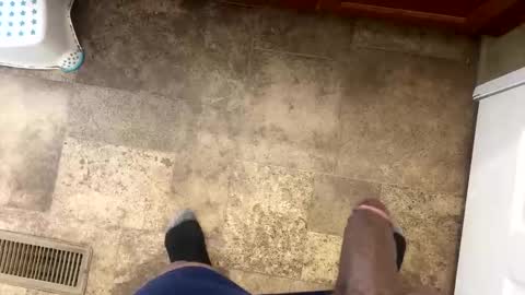 mark_1387 online show from 02.28.25