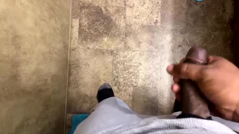 mark_1387 online show from 03.03.25