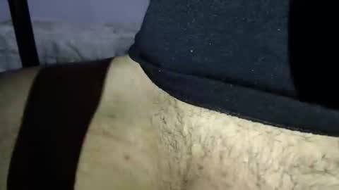 mark_270 online show from 04.10.26