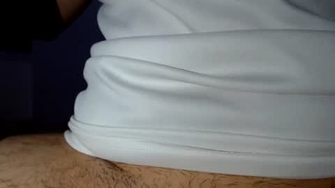 mark_270 online show from 06.14.26