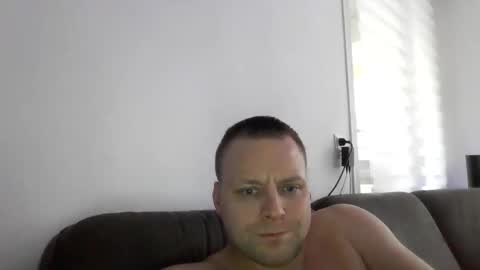 Snapshot of mark_88_chat chatting on 01.05.25 Mark88 online show from 01.05.25