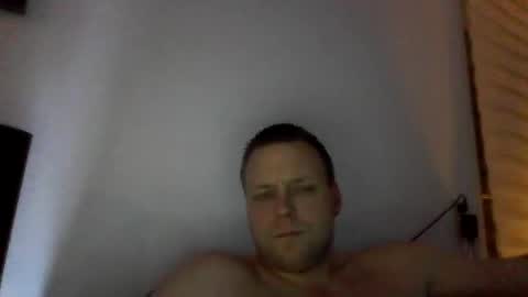 Snapshot of mark_88_chat chatting on 01.26.25 Mark88 online show from 01.26.25