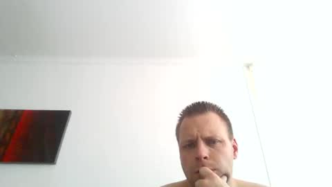 Snapshot of mark_88_chat chatting on 01.26.25 Mark88 online show from 01.26.25