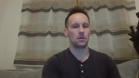 Mark online show from 01.02.25