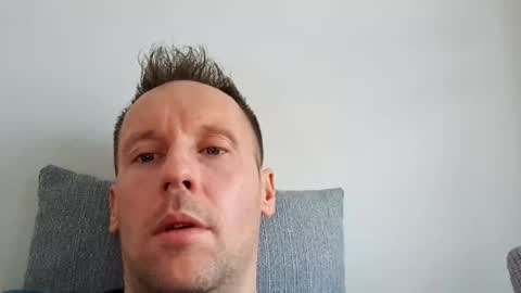 Mark online show from 02.14.25