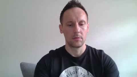 Mark online show from 03.01.25