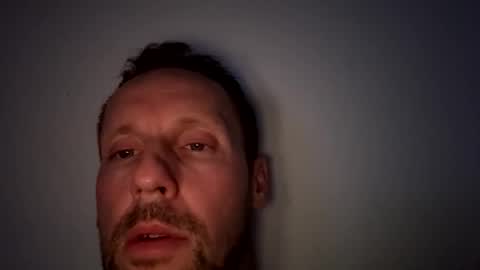 Mark online show from 12.15.25